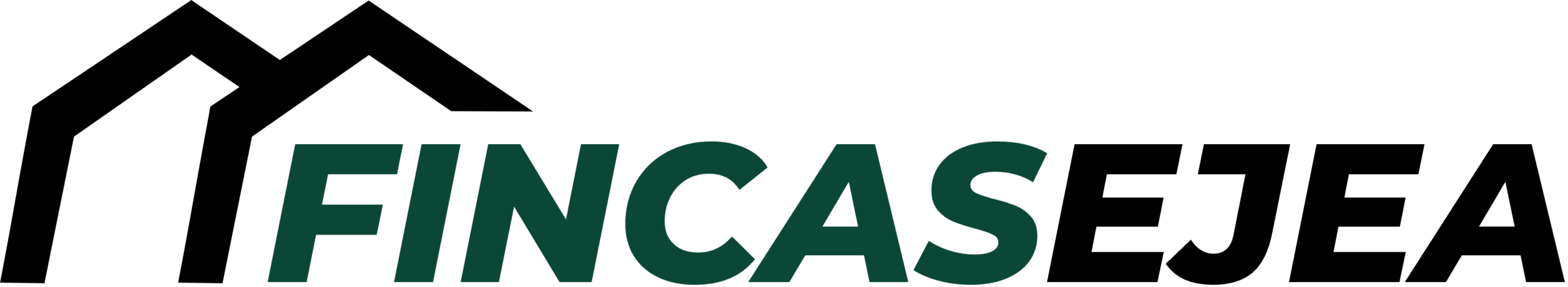mobile logo