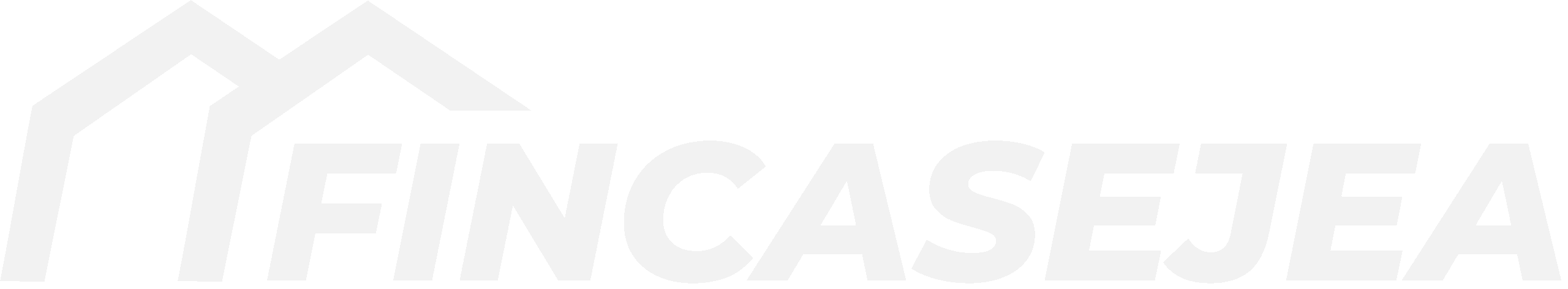 logo de la empresa
